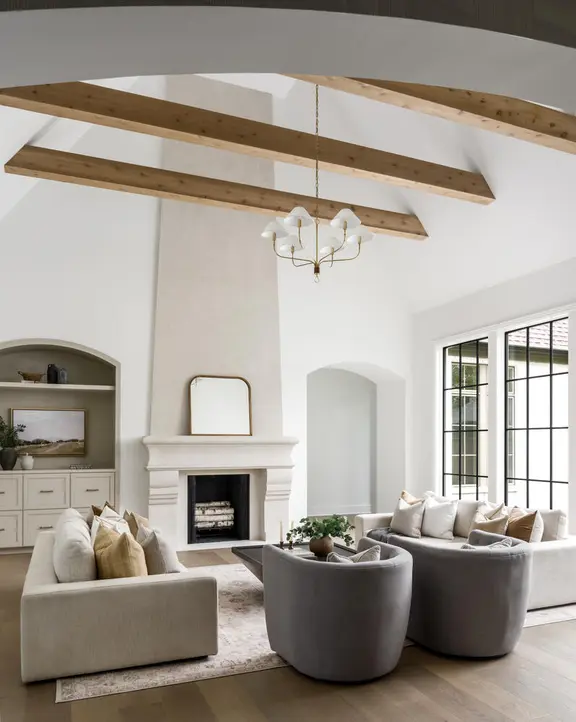 /webp/02/beams-mantels-fireplace-refined-surrounds-02ba77-576.webp