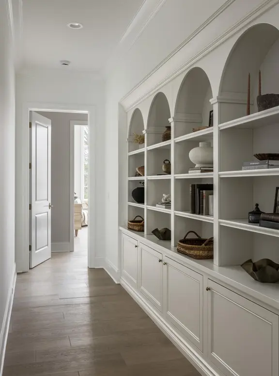 /webp/06/built-ins-custom-cabinetry-22aac3-576.webp