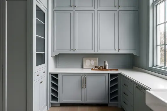 /webp/06/built-ins-custom-cabinetry-348162-576.webp