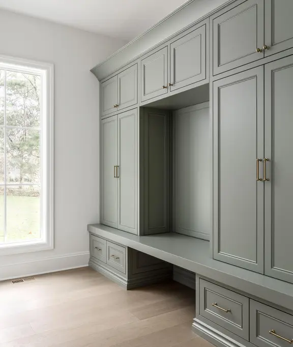 /webp/06/built-ins-custom-cabinetry-415886-576.webp