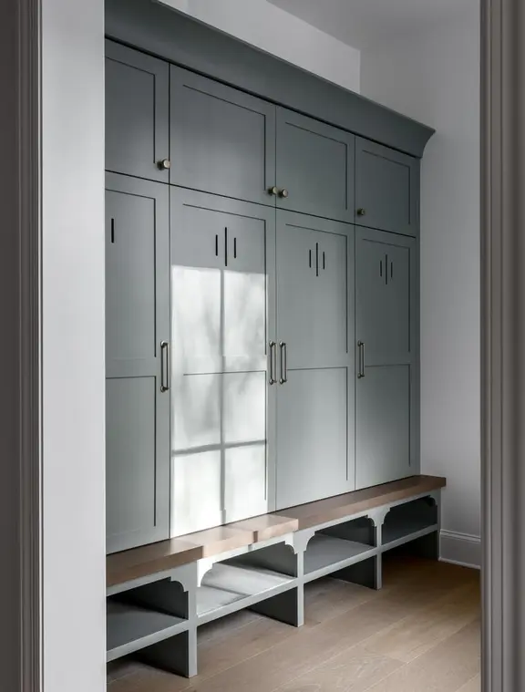 /webp/09/mudrooms-closets-storage-126eb6-576.webp