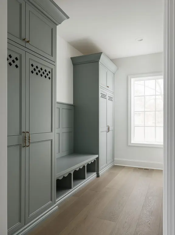 /webp/09/mudrooms-closets-storage-cda42b-576.webp
